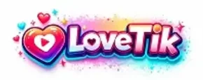 LoveTik - Download TikTok Video
